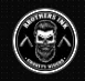 Brothers Ink SMC logo